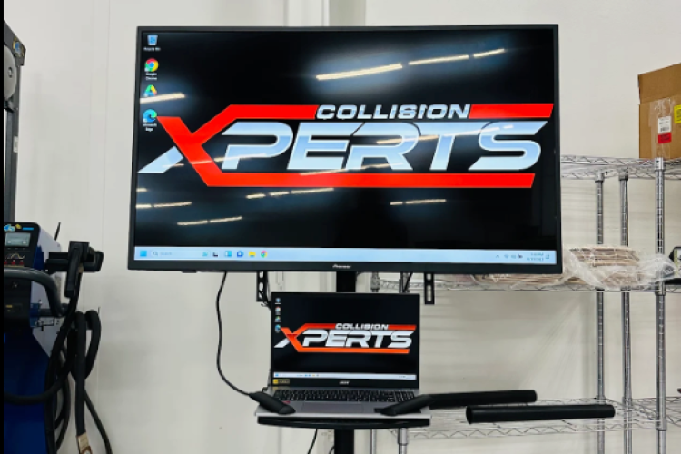 Collision-Xperts2