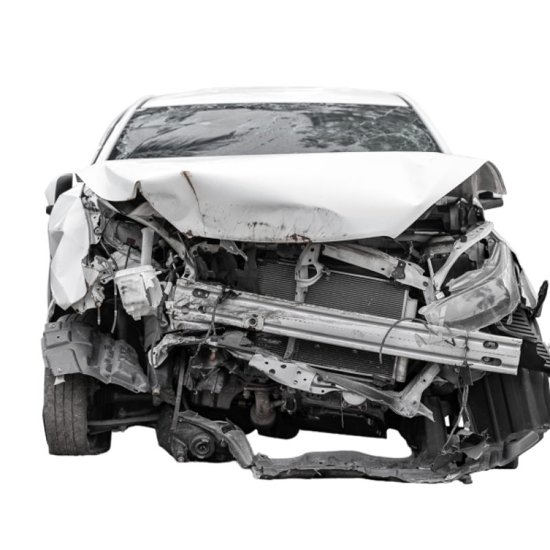 PhotoRoom-20230822-155205-1024x597